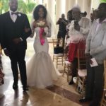 Grand Palladium Destination Wedding Review