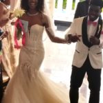 Grand Palladium Destination Wedding Review