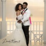 Grand Palladium Destination Wedding Review 1