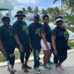 Grand Palladium Destination Wedding Review
