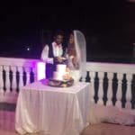 Grand Palladium Destination Wedding Review