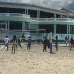 Grand Palladium Destination Wedding Review