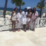 Grand Wedding Review