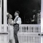 Destination Wedding Review