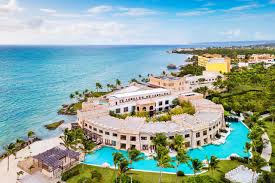 sacntuary cap cana