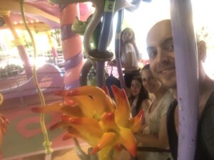 rute_universal 2022