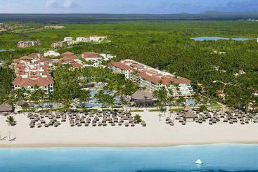 Dreams Royal Beach Punta Cana_1