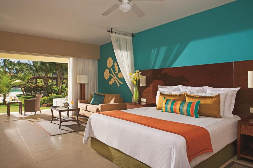 Dreams Royal Beach Punta Cana_5