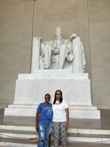 Nation's Capital_WD1