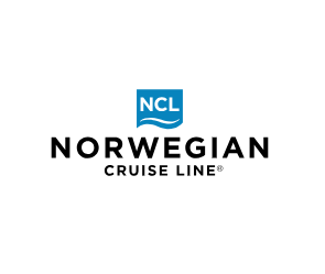 Norwegian Cruise line promotions for free wifi, free specialty dining, free beverage package, kids sail free and free airfare