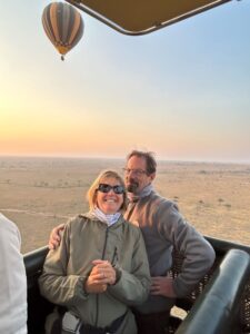 Jenny_africa_test